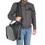 EA142_shoulder strap-41404_ESHOP_3